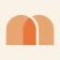 Mummum icon