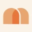 Mummum icon