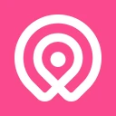 mypreffy icon
