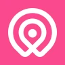mypreffy icon