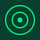 Jäger — Vildtkamera & Jagt icon