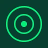Jäger — Vildtkamera & Jagt icon