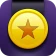 Quizmo -gratis dansk quiz spil icon