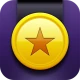 Quizmo -gratis dansk quiz spil icon