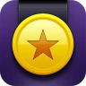 Quizmo -gratis dansk quiz spil icon