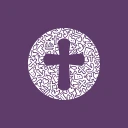 Folkekirken icon