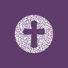 Folkekirken icon