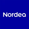 Nordea Mobile - Danmark icon
