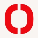 Norlys - Elforbrug og skærmtid icon