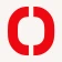 Norlys - Elforbrug og skærmtid icon