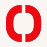 Norlys - Elforbrug og skærmtid icon