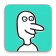 NORMAL icon