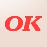 OK: Tank, oplad, vask, parker icon