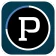 ParkOne: Billig, Nem Parkering icon