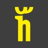 Harald Nyborg icon