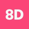 r8Dio icon