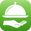 RedMaden icon