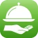 RedMaden icon