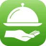 RedMaden icon
