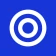 rejsekort icon