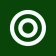Rejsebillet icon