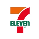 7-Eleven icon