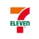 7-Eleven icon