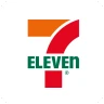7-Eleven icon