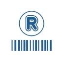 REMA 1000 – Scan Selv icon