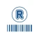 REMA 1000 – Scan Selv icon