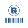 REMA 1000 – Scan Selv icon