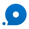 Mit Forum icon