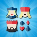 Line 'Em Up: The Board Game icon