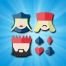 Line 'Em Up: The Board Game icon