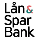 Mobilbank - Lån & Spar Bank icon