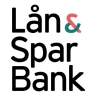 Mobilbank - Lån & Spar Bank icon