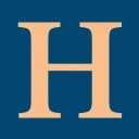 Højskolesangbogen icon