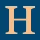 Højskolesangbogen icon