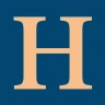 Højskolesangbogen icon