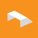 Shelter icon