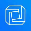 SoloID Authenticator icon