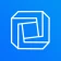 SoloID Authenticator icon