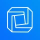 SoloID Authenticator icon
