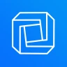 SoloID Authenticator icon