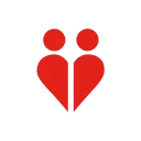 Min Vaccination icon