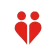 Min Vaccination icon
