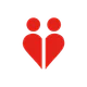 Min Vaccination icon