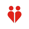 Min Vaccination icon