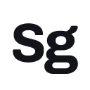 Skatteguiden icon