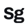 Skatteguiden icon